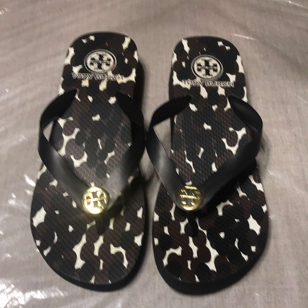 Tory Burch sandals
